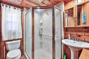 445 Elk Lake Resort Rd, Owenton, KY 40359 - Photo 26