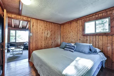 445 Elk Lake Resort Road #658, Owenton, KY 40359 - Photo 18