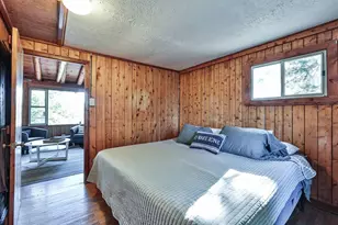 445 Elk Lake Resort Rd, Owenton, KY 40359 - Photo 18