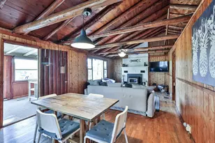 445 Elk Lake Resort Rd, Owenton, KY 40359 - Photo 6