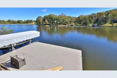 445 Elk Lake Resort Road #658, Owenton, KY 40359 - Photo 40