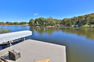 445 Elk Lake Resort Rd, Owenton, KY 40359 - Photo 40