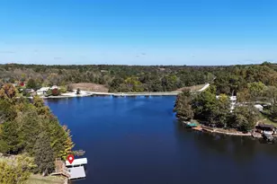 445 Elk Lake Resort Rd, Owenton, KY 40359 - Photo 48