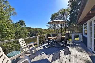 445 Elk Lake Resort Road #658, Owenton, KY 40359 - Photo 32