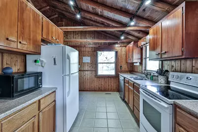 445 Elk Lake Resort Road #658, Owenton, KY 40359 - Photo 14