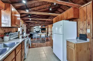 445 Elk Lake Resort Rd, Owenton, KY 40359 - Photo 16