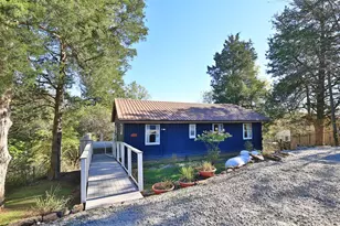 445 Elk Lake Resort Rd, Owenton, KY 40359 - Photo 1