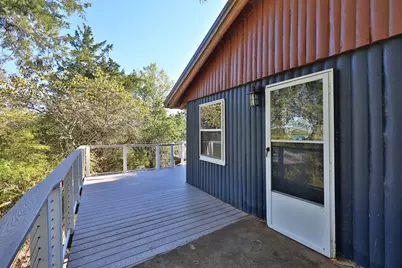 445 Elk Lake Resort Road #658, Owenton, KY 40359 - Photo 4