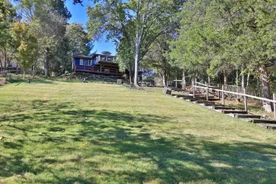 445 Elk Lake Resort Road #658, Owenton, KY 40359 - Photo 38