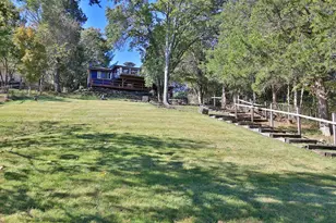 445 Elk Lake Resort Rd, Owenton, KY 40359 - Photo 38