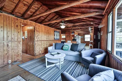 445 Elk Lake Resort Road #658, Owenton, KY 40359 - Photo 10