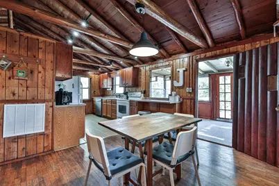 445 Elk Lake Resort Road #658, Owenton, KY 40359 - Photo 12