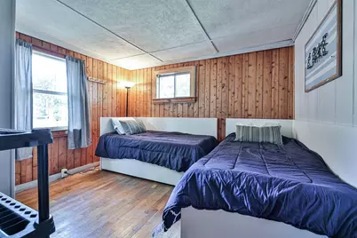 445 Elk Lake Resort Road #658, Owenton, KY 40359 - Photo 20