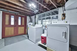 445 Elk Lake Resort Rd, Owenton, KY 40359 - Photo 30