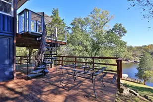 445 Elk Lake Resort Rd, Owenton, KY 40359 - Photo 34