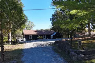 445 Elk Lake Resort Rd, Owenton, KY 40359 - Photo 44