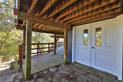 445 Elk Lake Resort Road #658, Owenton, KY 40359 - Photo 36