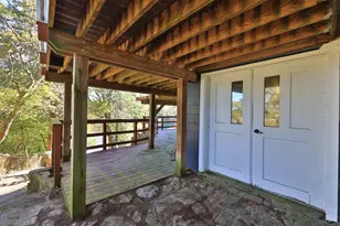 445 Elk Lake Resort Rd, Owenton, KY 40359 - Photo 36