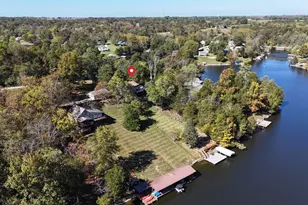 445 Elk Lake Resort Rd, Owenton, KY 40359 - Photo 46