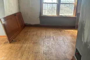 328 Bridgeville Rd, Germantown, KY 41044 - Photo 22