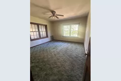 328 Bridgeville Road, Germantown, KY 41044 - Photo 12