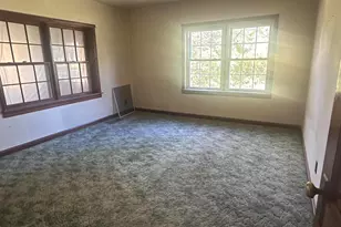 328 Bridgeville Rd, Germantown, KY 41044 - Photo 12