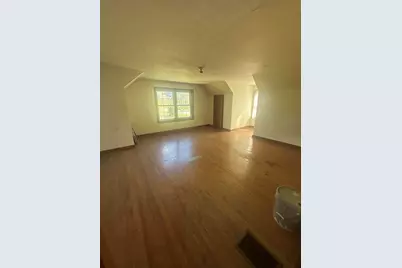 328 Bridgeville Road, Germantown, KY 41044 - Photo 26