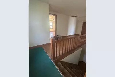 328 Bridgeville Road, Germantown, KY 41044 - Photo 24