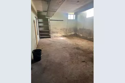 328 Bridgeville Road, Germantown, KY 41044 - Photo 28