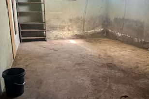 328 Bridgeville Rd, Germantown, KY 41044 - Photo 28