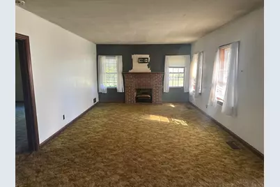 328 Bridgeville Road, Germantown, KY 41044 - Photo 8