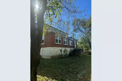 328 Bridgeville Road, Germantown, KY 41044 - Photo 4