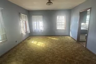 328 Bridgeville Rd, Germantown, KY 41044 - Photo 10