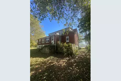 328 Bridgeville Road, Germantown, KY 41044 - Photo 6