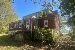 328 Bridgeville Rd, Germantown, KY 41044 - Photo 6