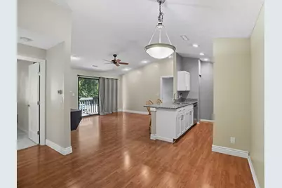 62 View Terrace Drive #9, Southgate, KY 41071 - Photo 6