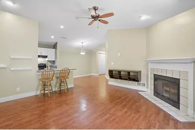 62 View Terrace Drive #9, Southgate, KY 41071 - Photo 12