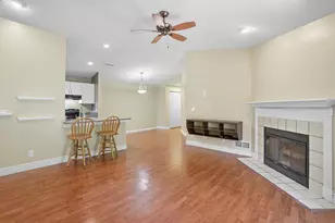 62 View Terrace Dr, Southgate, KY 41071 - Photo 12