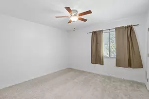 62 View Terrace Dr, Southgate, KY 41071 - Photo 20