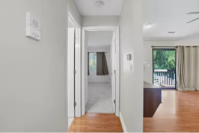 62 View Terrace Drive #9, Southgate, KY 41071 - Photo 18