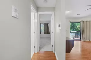 62 View Terrace Dr, Southgate, KY 41071 - Photo 18