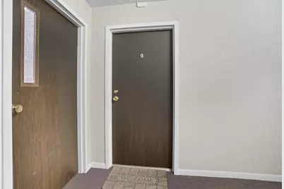 62 View Terrace Drive #9, Southgate, KY 41071 - Photo 4