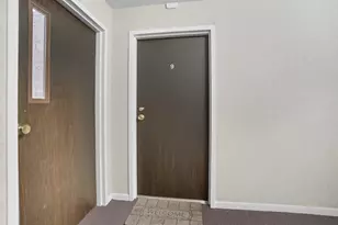 62 View Terrace Dr, Southgate, KY 41071 - Photo 4