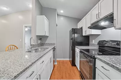 62 View Terrace Drive #9, Southgate, KY 41071 - Photo 8