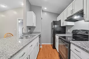 62 View Terrace Dr, Southgate, KY 41071 - Photo 8