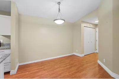 62 View Terrace Drive #9, Southgate, KY 41071 - Photo 10