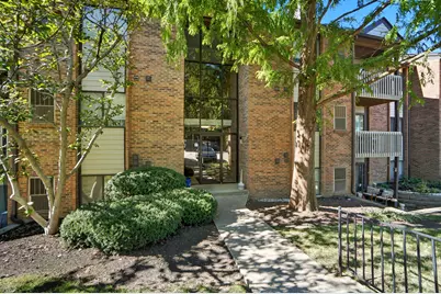 62 View Terrace Drive #9, Southgate, KY 41071 - Photo 1