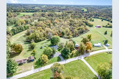 1480 Crittenden Mount Zion Road, Dry Ridge, KY 41035 - Photo 32