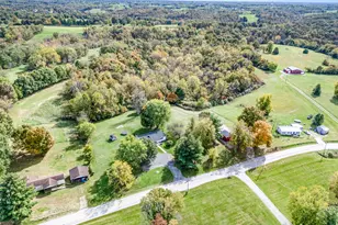 1480 Crittenden Mt Zion Rd, Dry Ridge, KY 41035 - Photo 32