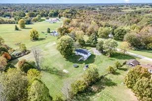 1480 Crittenden Mt Zion Rd, Dry Ridge, KY 41035 - Photo 30